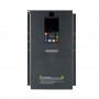 7.5 Hp VFD, 1-Phase 220V To 3-Phase 380V VFD