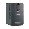 20 Hp VFD, 1-Phase 220V To 3-Phase 380V VFD 20 Hp VFD, 1-Phase 220V To 3-Phase 380V VFD