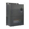 30 Hp VFD, 1-Phase 220V To 3-Phase 380V VFD 30 Hp VFD, 1-Phase 220V To 3-Phase 380V VFD