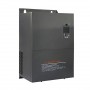 30 Hp VFD, 1-Phase 220V To 3-Phase 380V VFD