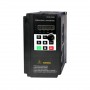 3 Hp VFD, Single Phase 120V Input, 1ph/3ph 220V Output