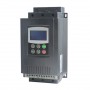 15 Hp (11 KW) Soft Starter, 22A, 3ph 240v/400v/480v
