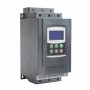 20 Hp (15 KW) Soft Starter, 30 A, 3ph 220v/380v/480v
