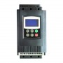 25 Hp (18 KW) Soft Starter, 37 A, 3ph 220v/400v/460v