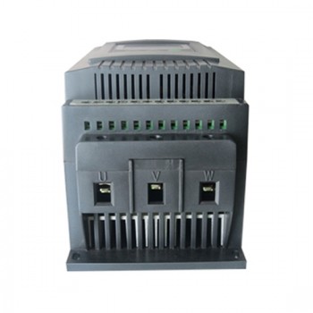 40 Hp (30 KW) Soft Starter, 60 A, 3ph 220v/380v/480v