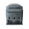 125 Hp (90 KW) Soft Starter, 180 A, 3ph 220v/380v/460v 125 Hp (90 KW) Soft Starter, 180 A, 3ph 220v/380v/460v