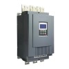 150 Hp (110 KW) Soft Starter, 230 A, 3ph 240v/415v/480v 150 Hp (110 KW) Soft Starter, 230 A, 3ph 240v/415v/480v