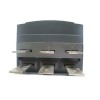 150 Hp (110 KW) Soft Starter, 230 A, 3ph 240v/415v/480v 150 Hp (110 KW) Soft Starter, 230 A, 3ph 240v/415v/480v