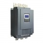 180 Hp (132 KW) Soft Starter, 264 A, 3ph 220v/380v/480v