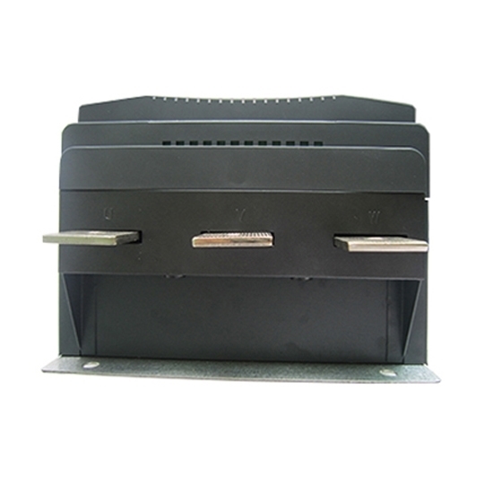 200 Hp (150 KW) Soft Starter, 300 A, 3ph 240v/400v/480v 200 Hp (150 KW) Soft Starter, 300 A, 3ph 240v/400v/480v