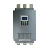 300 Hp (220 KW) Soft Starter, 440 A, 3ph 240v/415v/480v 300 Hp (220 KW) Soft Starter, 440 A, 3ph 240v/415v/480v