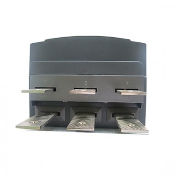 350 Hp (280 KW) Soft Starter, 560 A, 3ph 380v/400v/440v