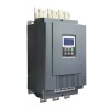 400 Hp (320 KW) Soft Starter, 640 A, 3ph 380v/440v/480v 400 Hp (320 KW) Soft Starter, 640 A, 3ph 380v/440v/480v