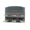 500 Hp (400 KW) Soft Starter, 800 A, 3ph 400v/440v/480v 500 Hp (400 KW) Soft Starter, 800 A, 3ph 400v/440v/480v