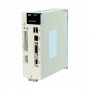 AC Servo Drive For 1kW-2.6kW Servo Motor