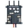 50A 3-12S Electronic Speed Controller (ESC) For Single BLDC Motor 50A 3-12S Electronic Speed Controller (ESC) For Single BLDC Motor