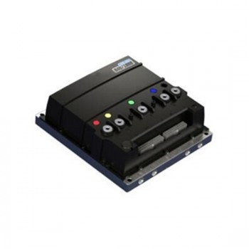 10 KW 72V BLDC Motor Controller For Electric Vehicle 10 KW 72V BLDC Motor Controller For Electric Vehicle