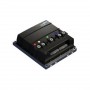 10 KW 72V BLDC Motor Controller For Electric Vehicle