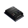 20 KW 72V BLDC Motor Controller For Electric Vehicle 20 KW 72V BLDC Motor Controller For Electric Vehicle