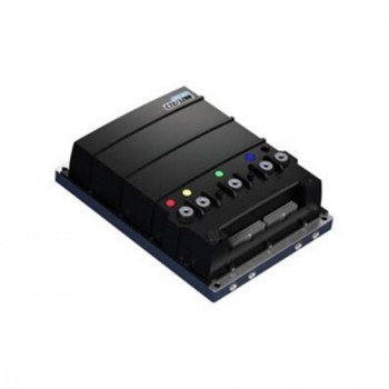 20 KW 72V BLDC Motor Controller For Electric Vehicle 20 KW 72V BLDC Motor Controller For Electric Vehicle