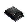 20 KW 96V BLDC Motor Controller For Electric Vehicle 20 KW 96V BLDC Motor Controller For Electric Vehicle