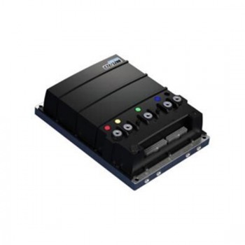20 KW 96V BLDC Motor Controller For Electric Vehicle 20 KW 96V BLDC Motor Controller For Electric Vehicle