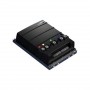 20 KW 96V BLDC Motor Controller For Electric Vehicle
