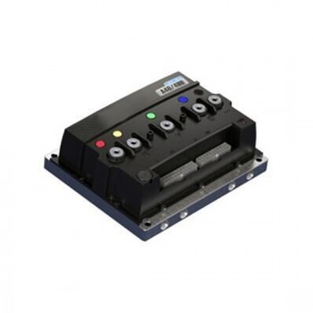 3 KW 48V BLDC Motor Controller For Electric Vehicle 3 KW 48V BLDC Motor Controller For Electric Vehicle