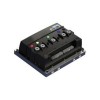 5 KW 96V BLDC Motor Controller For Electric Vehicle 5 KW 96V BLDC Motor Controller For Electric Vehicle