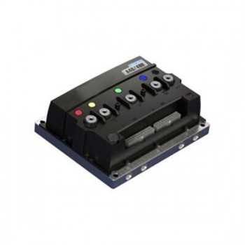 5 KW 96V BLDC Motor Controller For Electric Vehicle 5 KW 96V BLDC Motor Controller For Electric Vehicle