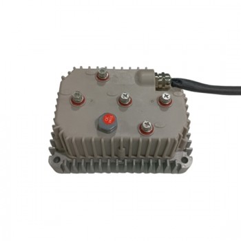 9V-32V Brushless DC Motor Controller For 12V/24V BLDC Motor