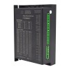 Closed Loop Stepper Motor Driver, 2 Phase, 2A ~ 8A Closed Loop Stepper Motor Driver, 2 Phase, 2A ~ 8A