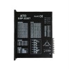 Digital Stepper Motor Driver, 3 Phase, AC 100V-220V, 2-7.5A Digital Stepper Motor Driver, 3 Phase, AC 100V-220V, 2-7.5A