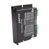 2-phase Digital Stepper Driver  For Nema 11, 14, 17 Stepper Motor 2-phase Digital Stepper Driver  For Nema 11, 14, 17 Stepper Motor