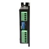 2-phase Digital Stepper Driver  For Nema 11, 14, 17 Stepper Motor 2-phase Digital Stepper Driver  For Nema 11, 14, 17 Stepper Motor