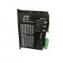 Microstep Driver 20-50V For 2 Phase Nema 17, 23 Stepper Motor