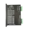 Bipolar Stepper Driver For 2 Phase Nema 23, 34 Stepper Motor Bipolar Stepper Driver For 2 Phase Nema 23, 34 Stepper Motor