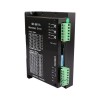Bipolar Stepper Driver For 2 Phase Nema 23, 34 Stepper Motor Bipolar Stepper Driver For 2 Phase Nema 23, 34 Stepper Motor