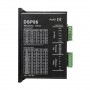 Digital Stepper Driver 2-6A For Nema 23, 34, 42 Stepper Motor