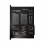 Digital Stepper Driver 80-220V AC For Nema 34 Stepper Motor