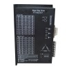 Digital Stepper Motor Driver, 3 Phase, AC 90V ~ 230V Digital Stepper Motor Driver, 3 Phase, AC 90V ~ 230V