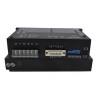 Digital Stepper Motor Driver, 3 Phase, AC 90V ~ 230V Digital Stepper Motor Driver, 3 Phase, AC 90V ~ 230V