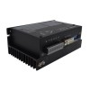 Digital Stepper Motor Driver, 3 Phase, AC 90V ~ 230V Digital Stepper Motor Driver, 3 Phase, AC 90V ~ 230V