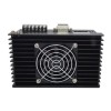 Digital Stepper Motor Driver, 3 Phase, AC 90V ~ 230V Digital Stepper Motor Driver, 3 Phase, AC 90V ~ 230V