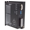 Digital Stepper Motor Driver, 3 Phase, AC 180V ~ 230V Digital Stepper Motor Driver, 3 Phase, AC 180V ~ 230V