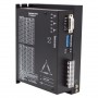 Digital Stepper Motor Driver, 3 Phase, AC 180V ~ 230V