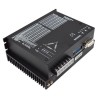 Digital Stepper Motor Driver, 3 Phase, AC 180V ~ 230V Digital Stepper Motor Driver, 3 Phase, AC 180V ~ 230V
