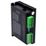 Digital Stepper Motor Driver, 2 Phase, DC 24V ~ 50V