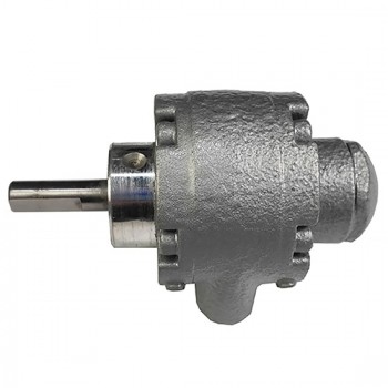 300W Pneumatic Vane Air Motor, 0.31Nm, 10000rpm 300W Pneumatic Vane Air Motor, 0.31Nm, 10000rpm