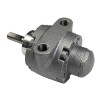 300W Pneumatic Vane Air Motor, 0.31Nm, 10000rpm 300W Pneumatic Vane Air Motor, 0.31Nm, 10000rpm